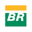 brand